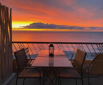 Studio Promenade Des Anglais