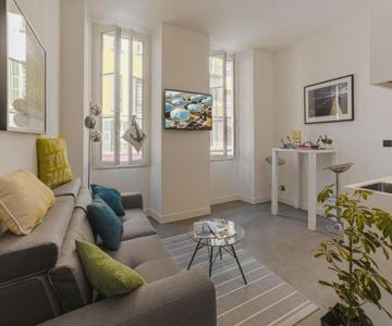 My Casa - Paule