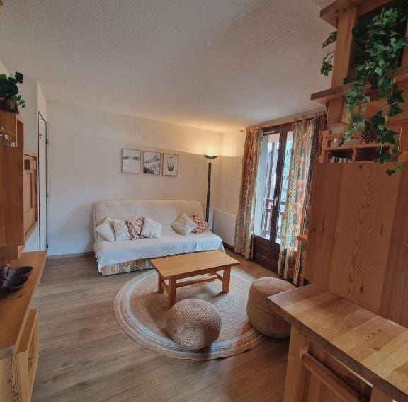 Appartement Cosy