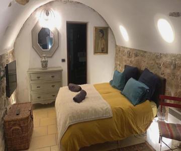 La Villageoise