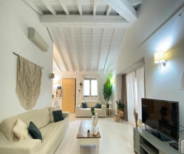 Guest House Cap Martin