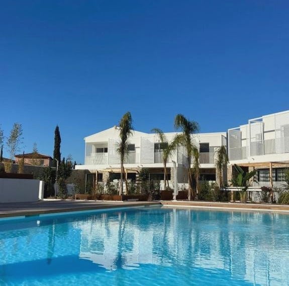 Van der Valk Hotel Bloom Saint Aygulf