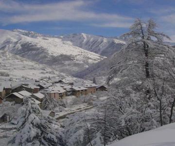Gîtes Du Presbytere