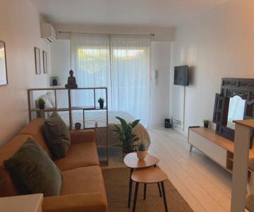 Studio Casa Cosy