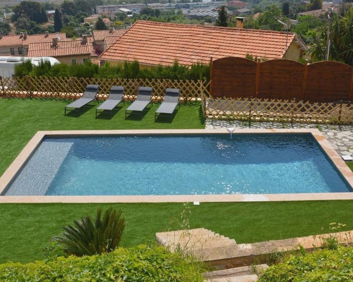 Villa ZEN