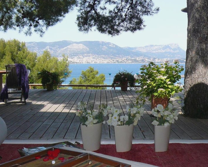 Home6