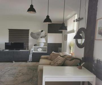 Petit Paradis