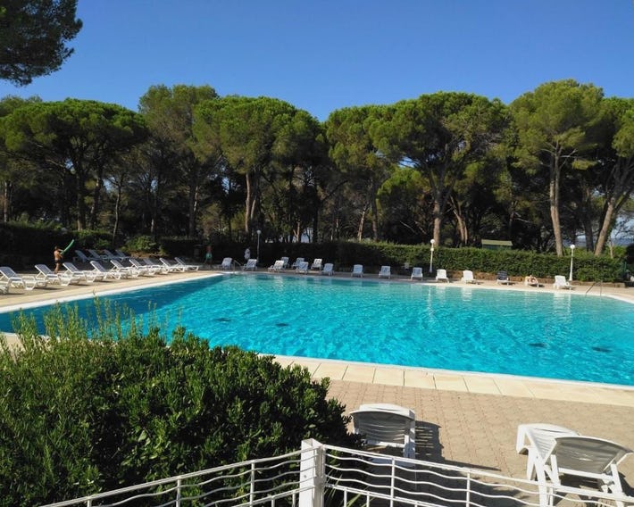 studio St Raphaël var côte d azur