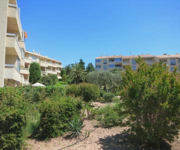 Studio B Front De Mer