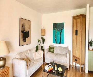 Bel Appartement Saint Raphael