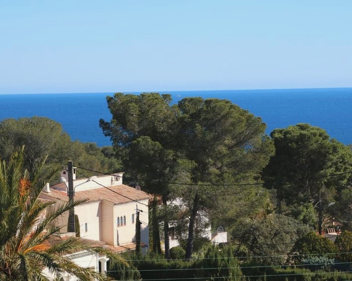 esterel-plage