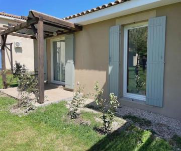 Villa Tia - Maisonnette - 2 Chb - 2 Sdb - Piscines - Bord De Lac