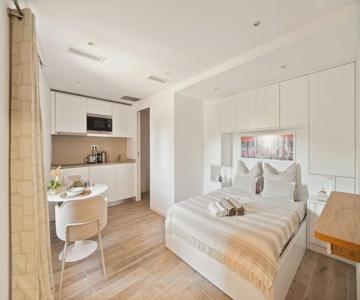 Residence-allard-saint-tropez