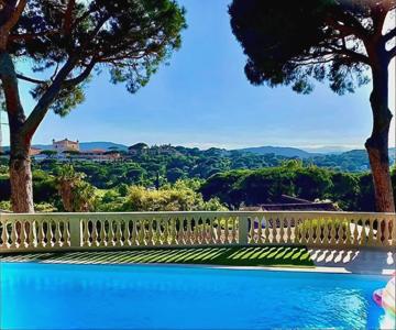 Villa Liana