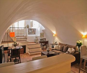 Maison Saint-Tropez