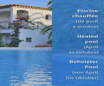 Maxima Sunset