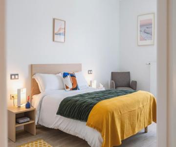 Oh Activ Salon-de-provence