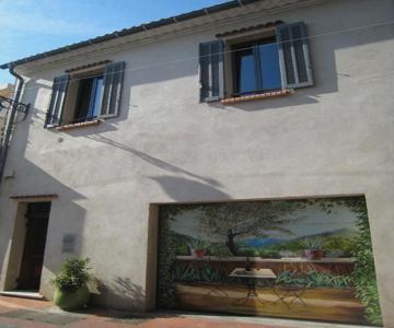 Stellahome - La Petite Cour