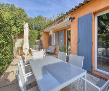 La Sanaryenne - Joli Appt Proche Plage