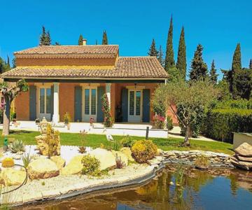 Nice Home In Sarrians