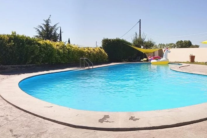 Hotel Font De Lauro