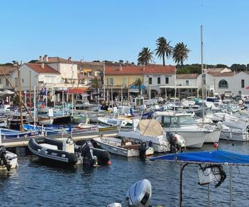 Maison Avec Cour Située à 2 Minutes Des Plages