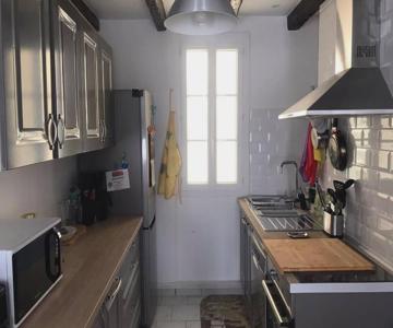 La Petite Oasis, Newly Renovated