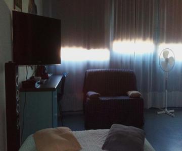 Neoresid Residence Mayol