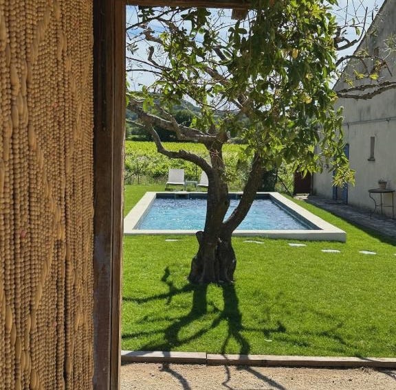 Le Petit Gîte