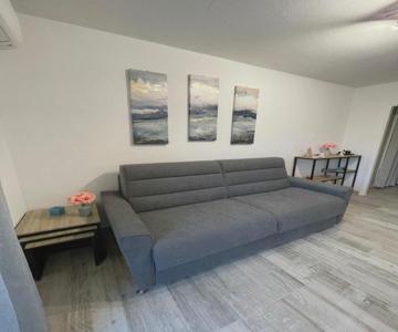Appartement De Charme à 2 Min De La Plage