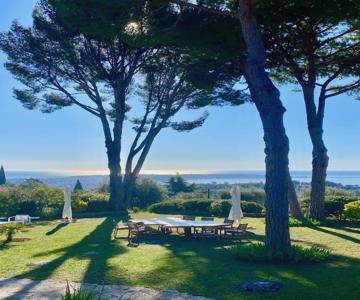 Domaine Des Encourdoules