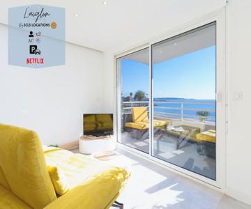 L'aiglon By Scls Locations