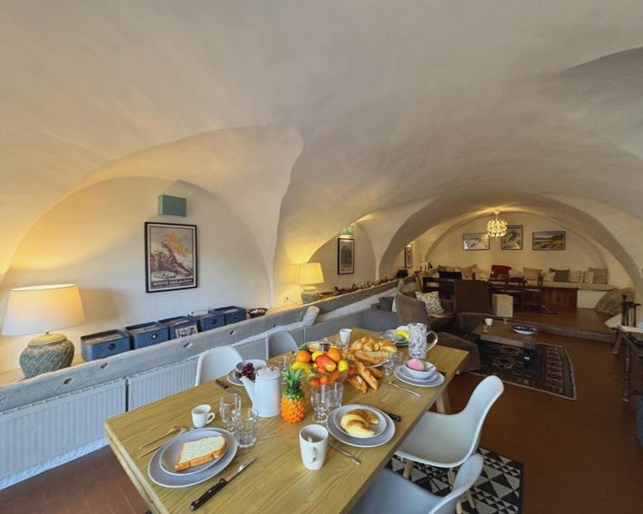 Chalet La Mouree 1790 - CHALET LA MOUREE 1790-Tout inclus-Classé 4 MAE-2101