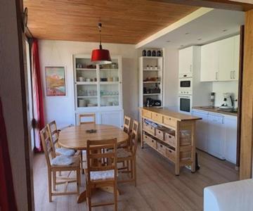 Appartement Vars, 1 Pièce, 6 Personnes - Fr-1-330b-29