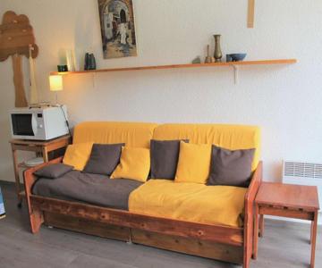 Appartement Vars, 2 Pièces, 4 Personnes - Fr-1-330b-87