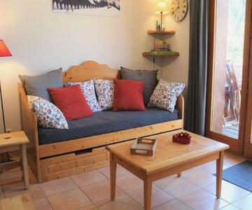 Appartement Vars, 5 Pièces, 10 Personnes - Fr-1-330b-185