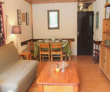 Appartement Vars, 2 Pièces, 6 Personnes - Fr-1-330b-42
