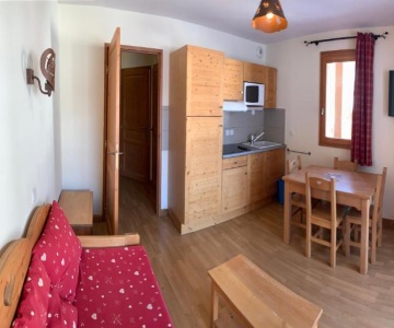 Boost Your Immo Chalet Des Rennes 83