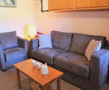 Appartement Vars, 1 Pièce, 4 Personnes - Fr-1-330b-45