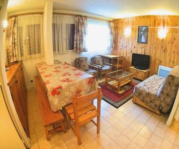 Appartement Vars, 4 Pièces, 8 Personnes - Fr-1-330b-15