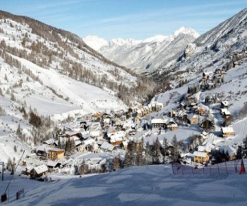 Boost Your Immo Vars Les Claux Centre Vars 776