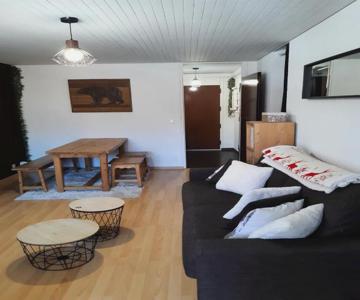 Résidences Les Fibières - maeva Home - Appartement 2 pièces 4 personnes - Sélection MAE-4504