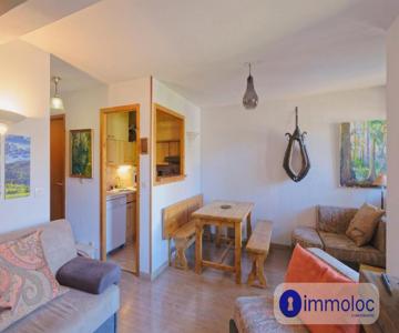 AURON Duplex apartment