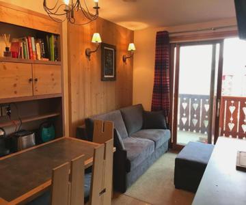 Residence Antares 4*