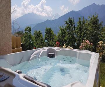 Vacances Paradisiaques