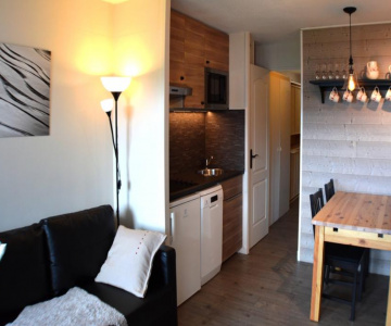 Residence Le Malinka
