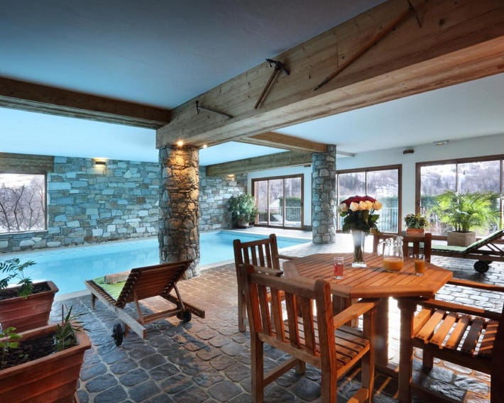 Hotel Autantic
