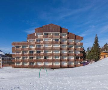 Résidence Champamé Vacancéole