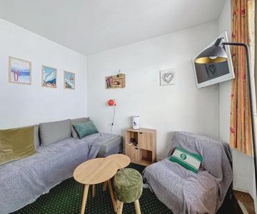 Residence Necou