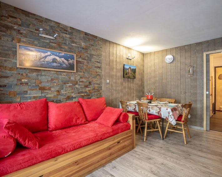 La Residence Burons